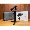 Dji Ronin RS 2 Basic Gimbal Stabilizer Kamera - Dji RS2 Original New Garansi Resmi